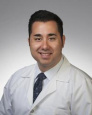 Daniel R. Calderon, MD