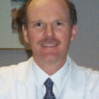 Provider Profile 1