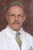 Dr. Timothy A Manzone, MD