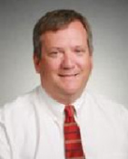 Dr. Timothy C Mangrum, MD