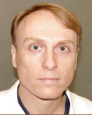 Dr. Timothy J. Marten, MD, FACS