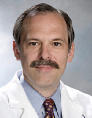 Dr. Steven James Mentzer, MD