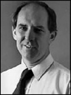 Steven L. Merry, MD