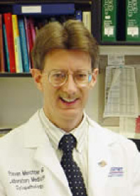 Provider Profile 0