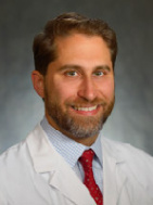 Steven R Messe, MD