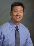 Joseph I Lee, MD