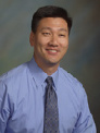 Joseph I Lee, MD