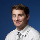 Timothy Robert Mcadams, MD