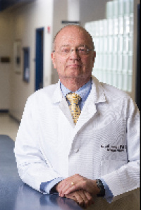 Provider Profile 0