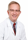 John Crabtree JR., MD