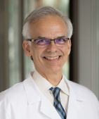 Othon Wiltz, MD