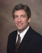 Dr. Steven Glenn Milam, MD