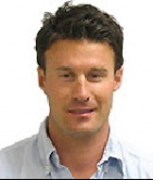 Steven S Milenkovic, Other