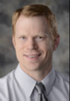 Timothy Lee Mccavit, MD