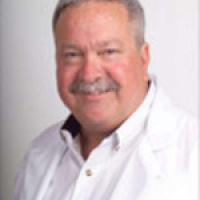 Provider Profile 1