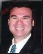 Steven S Milman, DDS