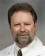 Timothy Mccowan, MD