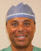 Dr. Steven Milstein, MD