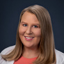 Julia Roos, MD