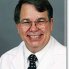 Dr. Timothy E McDonald, MD