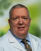 Terence O Lillis, MD