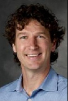 Dr. Joseph Eric Levitt, MD