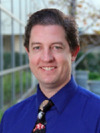 Dr. Steven David Mittelman, MD