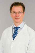 Dr. Alexis Demopoulos, MD