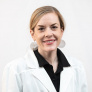Anna L. Burdette, NP