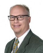 Adam G. Arnofsky, MD