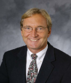 Dr. Timothy Wade McGowen, MD