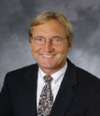 Dr. Timothy Wade McGowen, MD