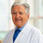 Zvonimir Krajcer, MD