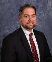 Provider Profile 1