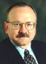 Dr. Timothy Brian McGuinness, DO