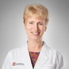 Claire F Verschraegen, MD