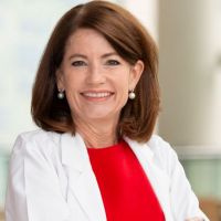 Stephanie Coulter