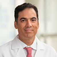Eduardo Hernandez