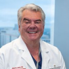 Alberto Lopez, MD
