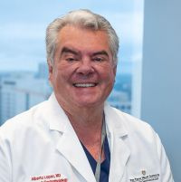 Alberto Lopez