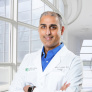 Davinder Sekhon, MD