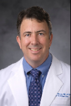 Dr. Timothy J McMahon, MD