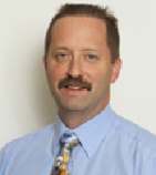 Dr. Timothy R Mc mullen, MD