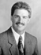 Dr. Joseph E Lisac, MD