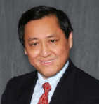 Dr. Joseph P Litam, MD