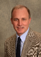 Dr. Steven L Moulton, MD