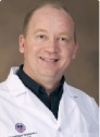 Joseph Sean Livingston, MD