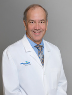 David M. McFaddin, MD, MBA, FACS