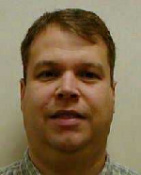 Dr. Steven R Mueth, MD
