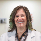 Sandra M. Manssur, NP